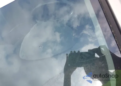 2011 Chevrolet Cruze 1Lt z USA, uszkodzony, nr VIN 1G1PF5S92B7187685